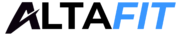 ALTAFIT