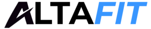 cropped-ALTAFIT.png