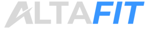 ALTAFIT (2)